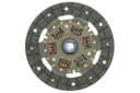 Disque embrayage