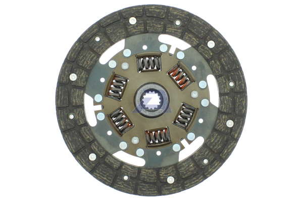 DE-OP08 02