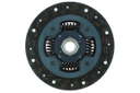 Disque embrayage