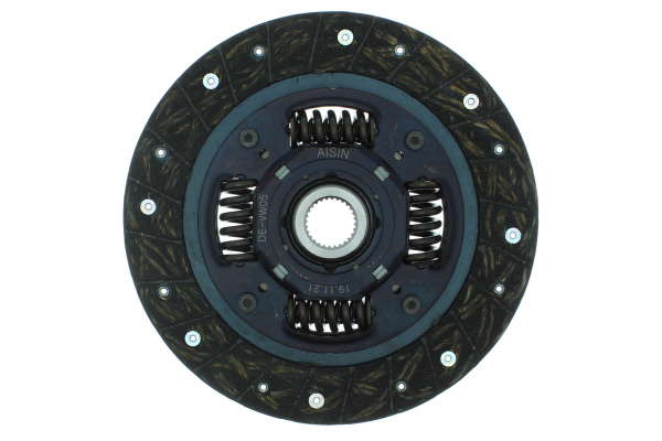DE-VW05 02