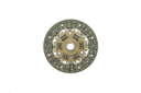 Disque embrayage