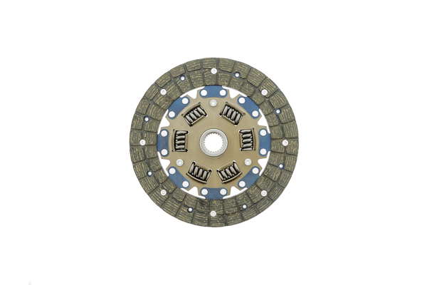 DF-010U 02