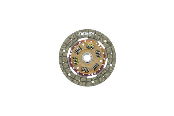 Disque embrayage