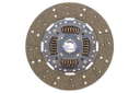 DK-002 02