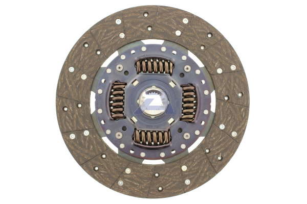 DK-002 02