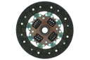 Disque embrayage