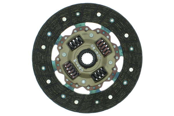 DM-020 02