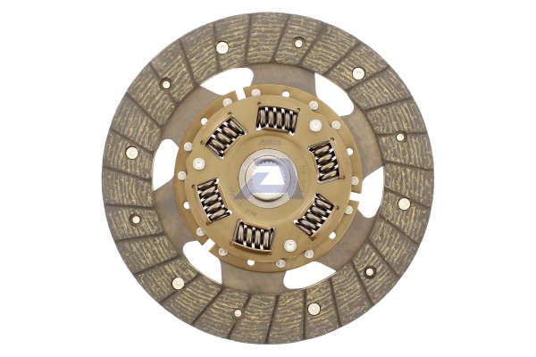 Disque embrayage