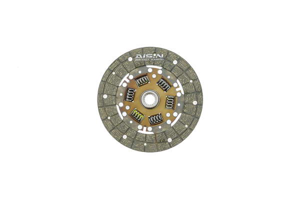 Disque embrayage