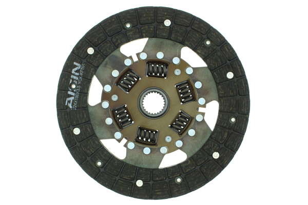 DN-073  01