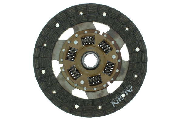 DN-073  02