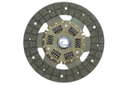 Disque embrayage