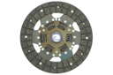 DN-073 02