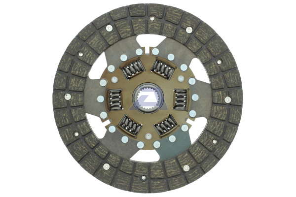 DN-073 02