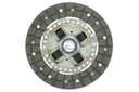 DT-024V 02