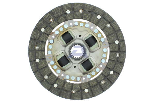 DT-024V 02