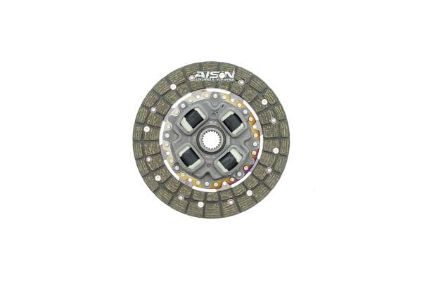 Disque embrayage