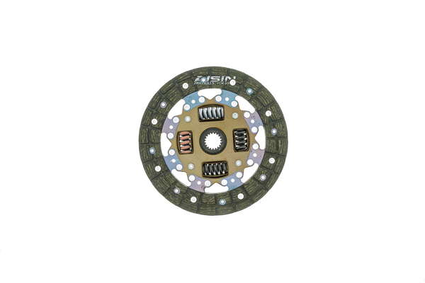 DT-213 02