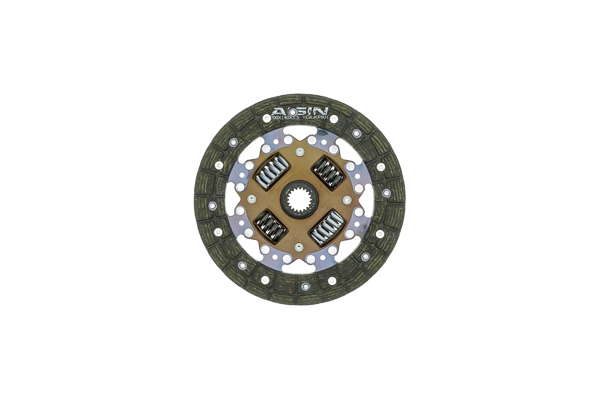 DT-213 2-2