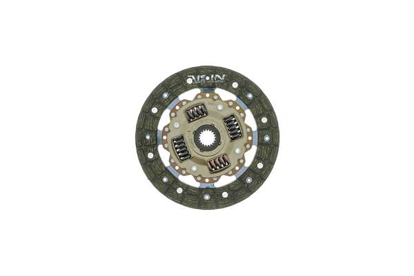 DT-213 2