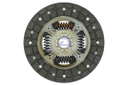 Disque embrayage