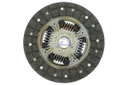 DTX-026 02