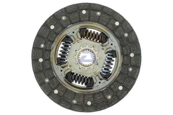 DTX-026 02