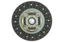 Disque embrayage
