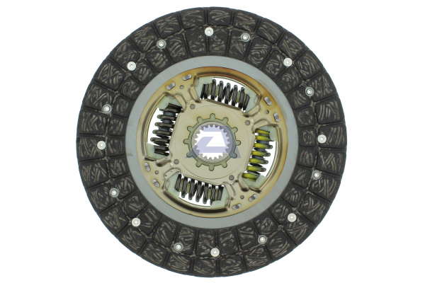 DTX-126 02