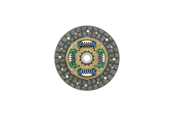 Disque embrayage