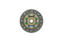 Disque embrayage