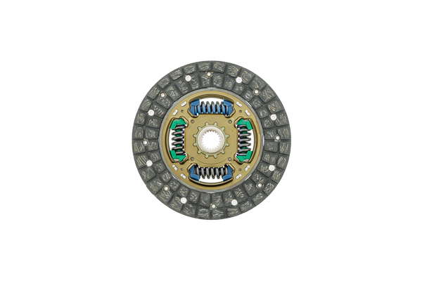 DTX-220 02