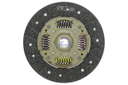 Disque embrayage