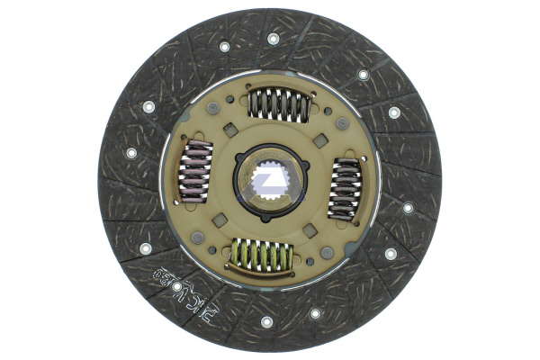 DY-042 02