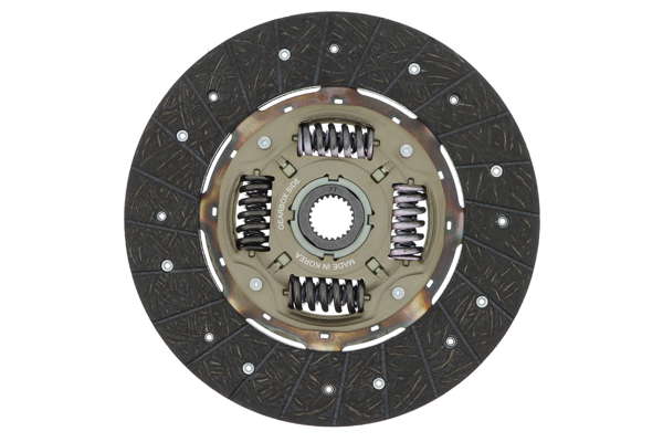 DZ-918 02
