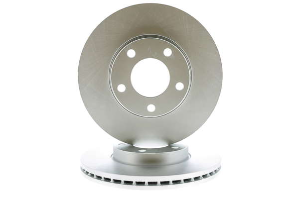 Disque de frein