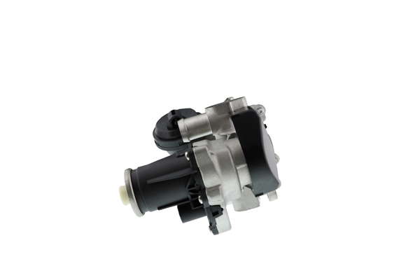 EGRAZ-7025 02