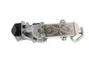 EGRAZ-7025 03
