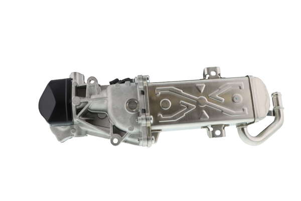 EGRAZ-7025 03