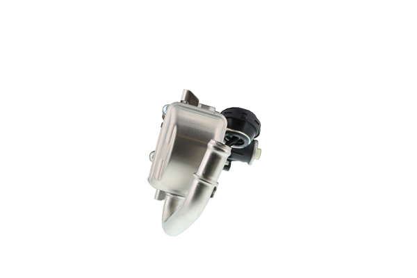 EGRAZ-7025 04