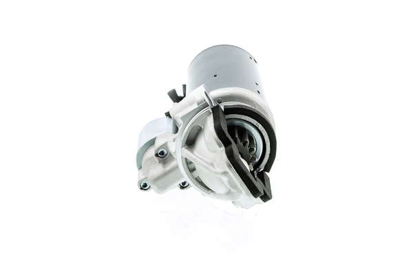 ESMFD-7016 02