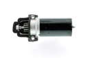 ESMFD-7016 03
