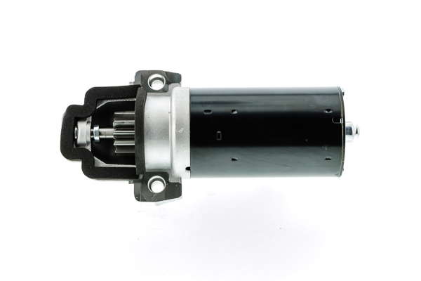 ESMFD-7016 03