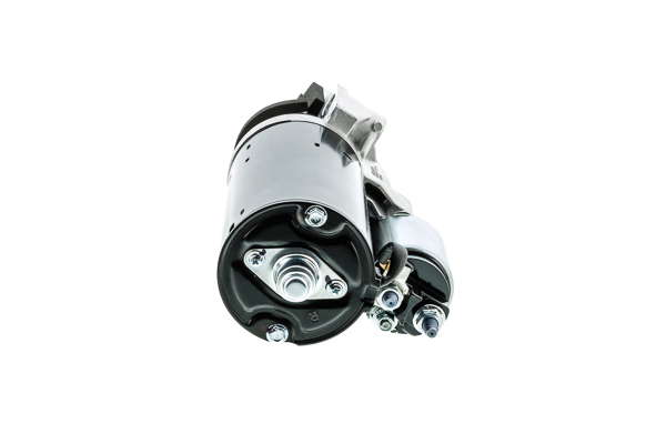 ESMFD-7016 04