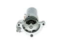 ESMPS-7023 02