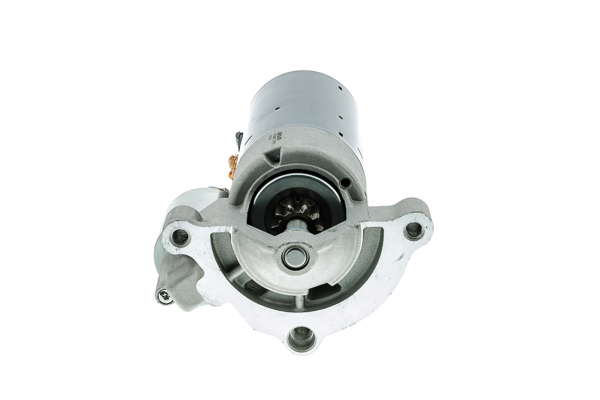 ESMPS-7023 02