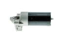 ESMPS-7023 03