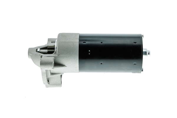 ESMPS-7023 03