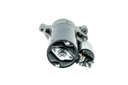 ESMPS-7023 04