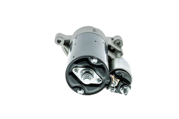 ESMPS-7023 04